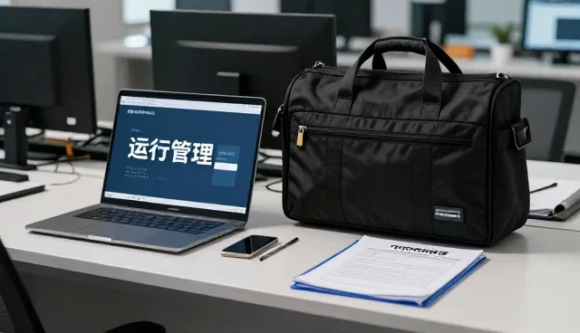 工程回访服务在不同地区性能表现及适用条件分析