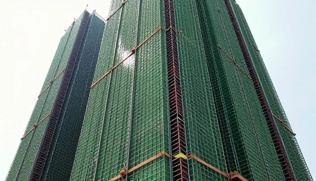 机电检查要点：应用场景中的常见问题与处理建议