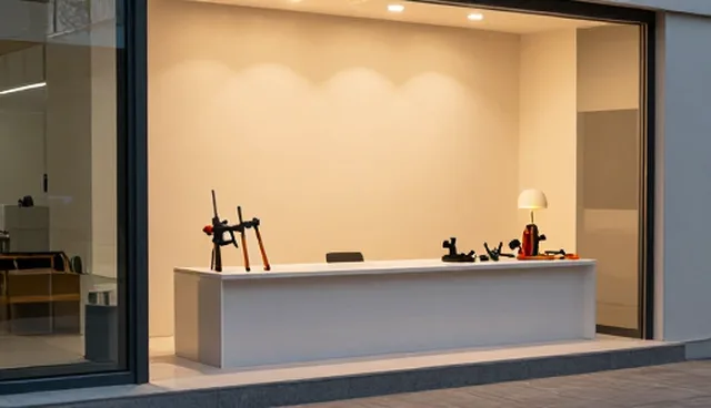 管网施工工具使用误区及维护建议